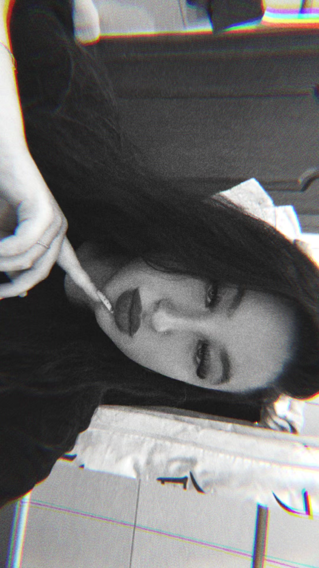 @Софочка