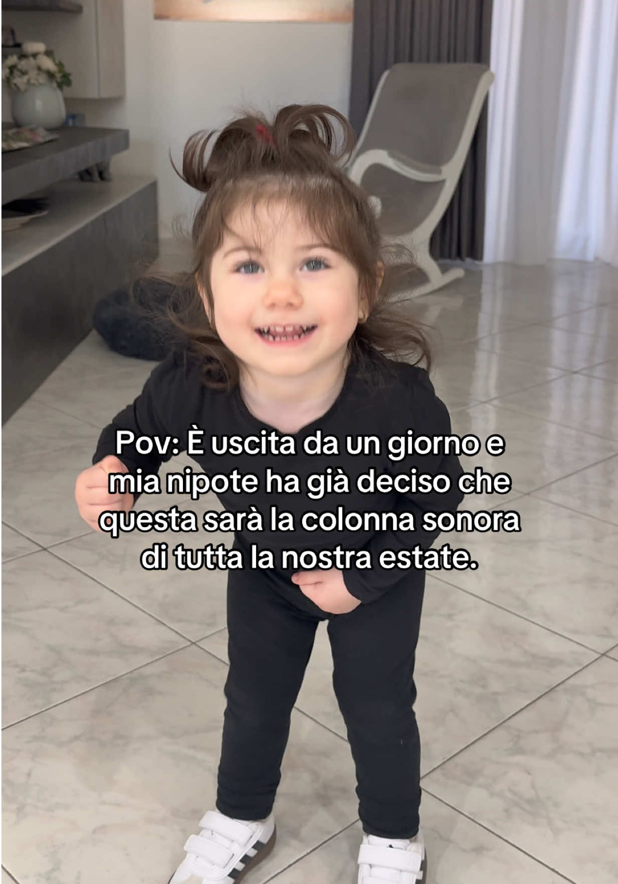 @Luisa Baiano