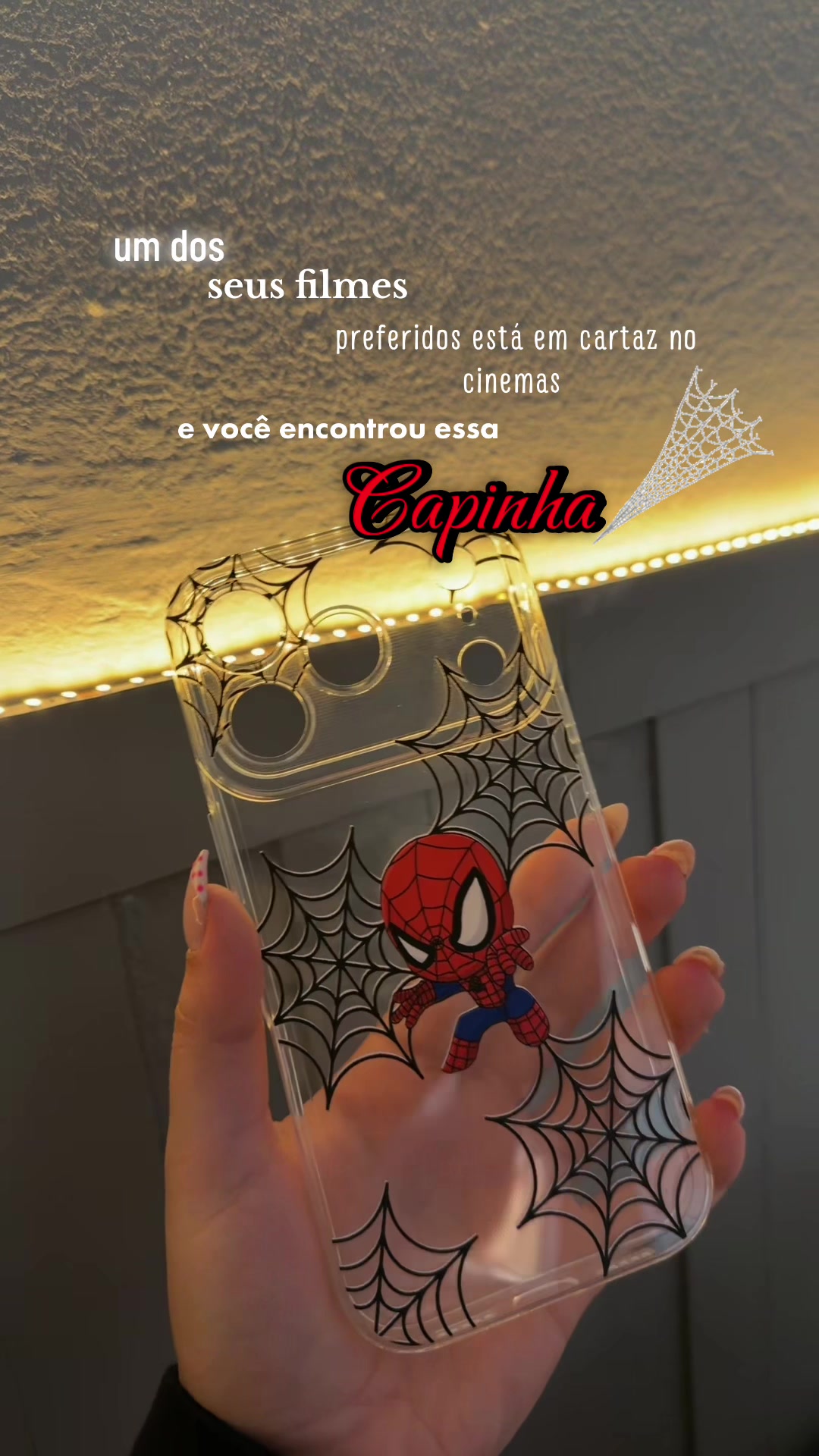 @gabrielabprestes
