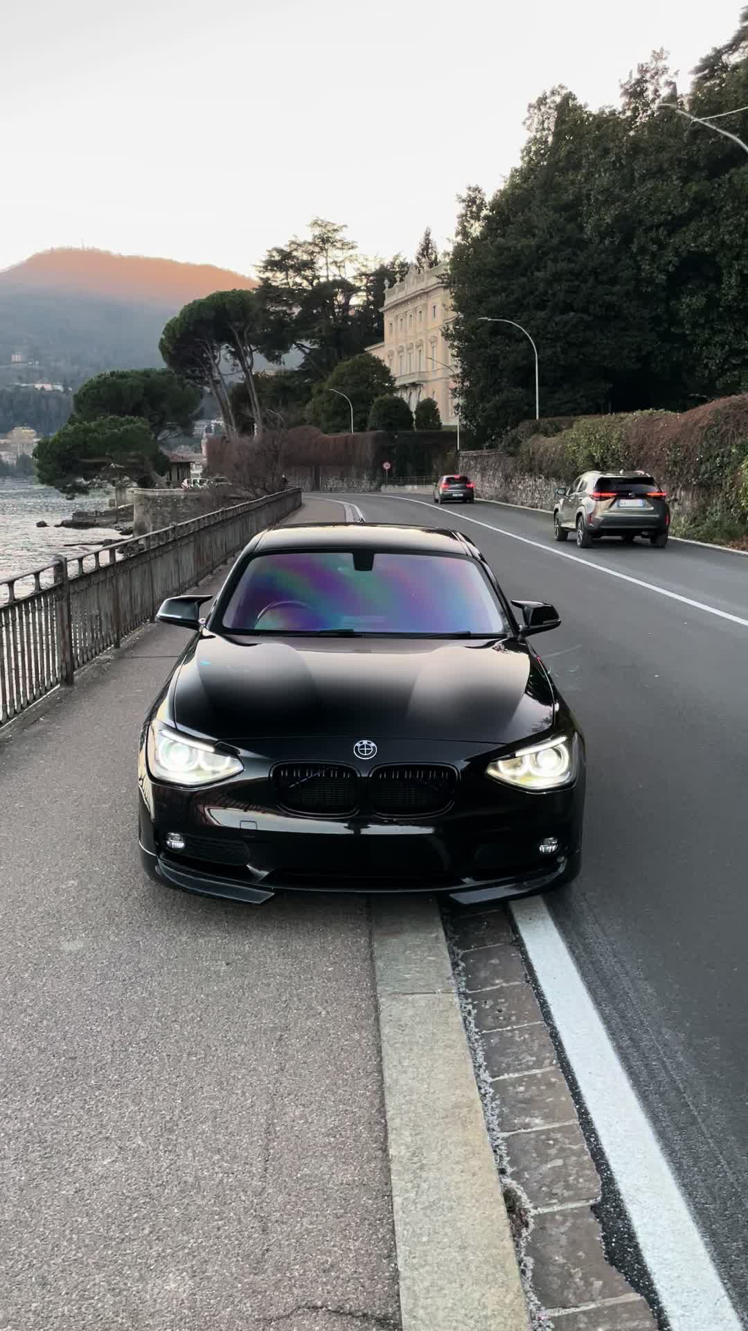 @Codruț