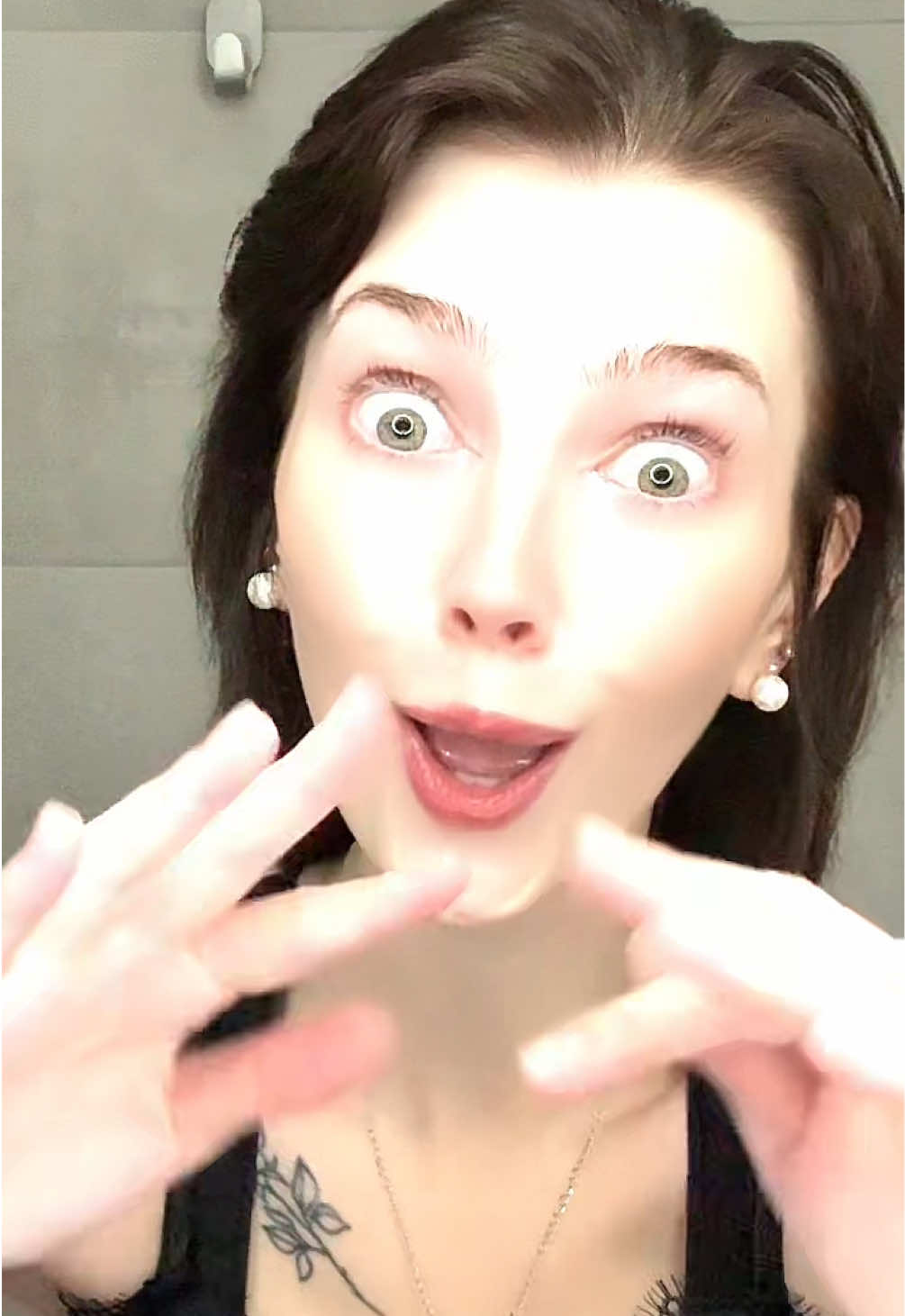 @kaetherinx