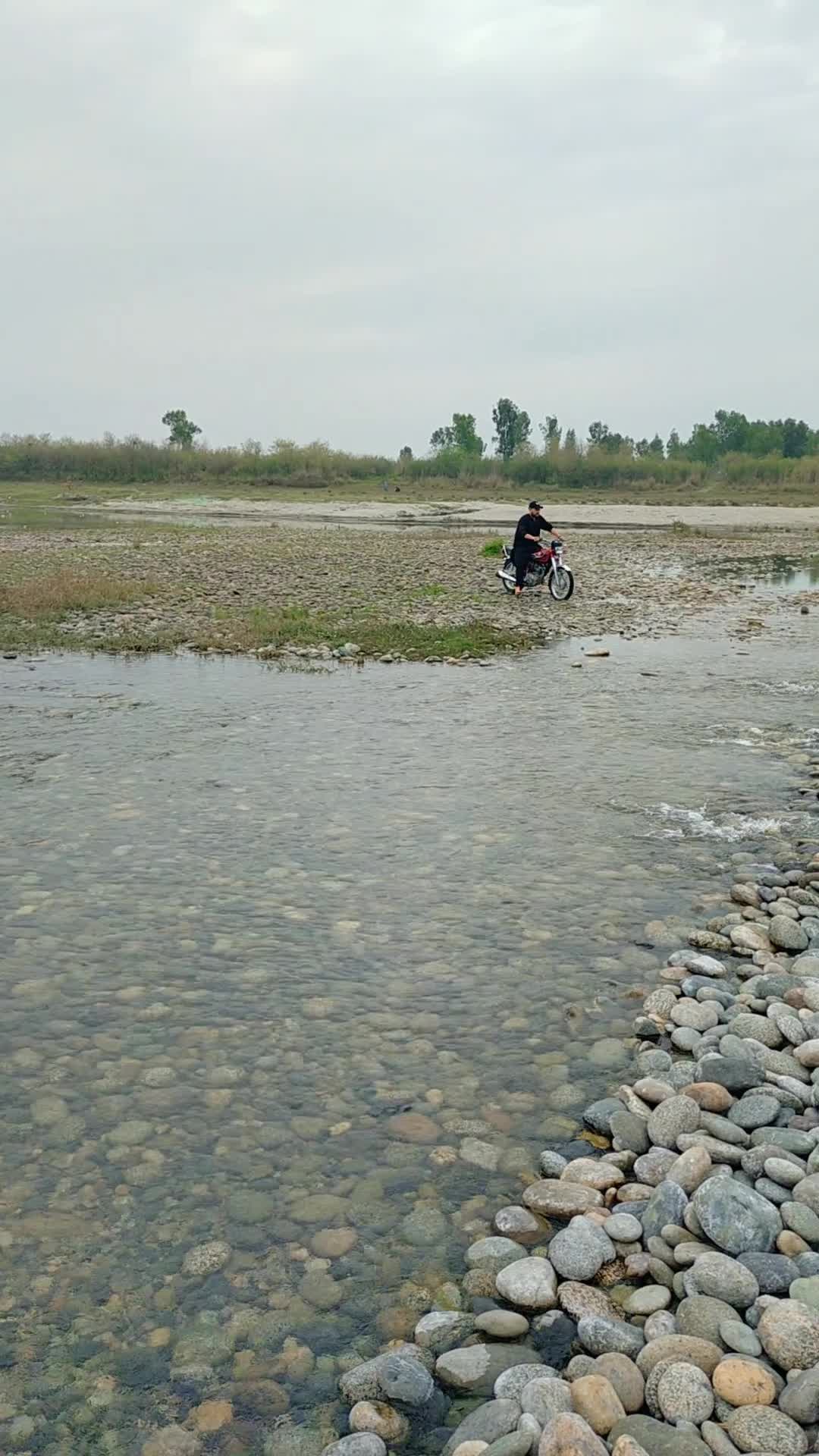 @Wasiq Khan