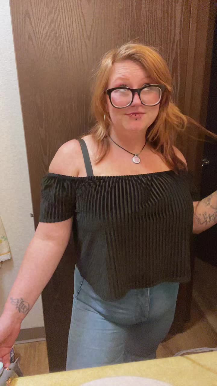 @imalittleufo