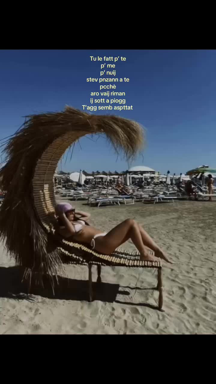 @vittoriapiazzollaa
