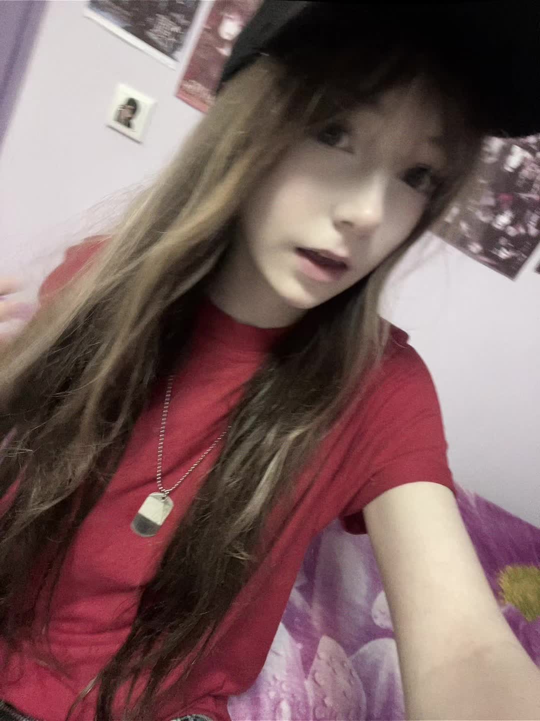 @Селедка
