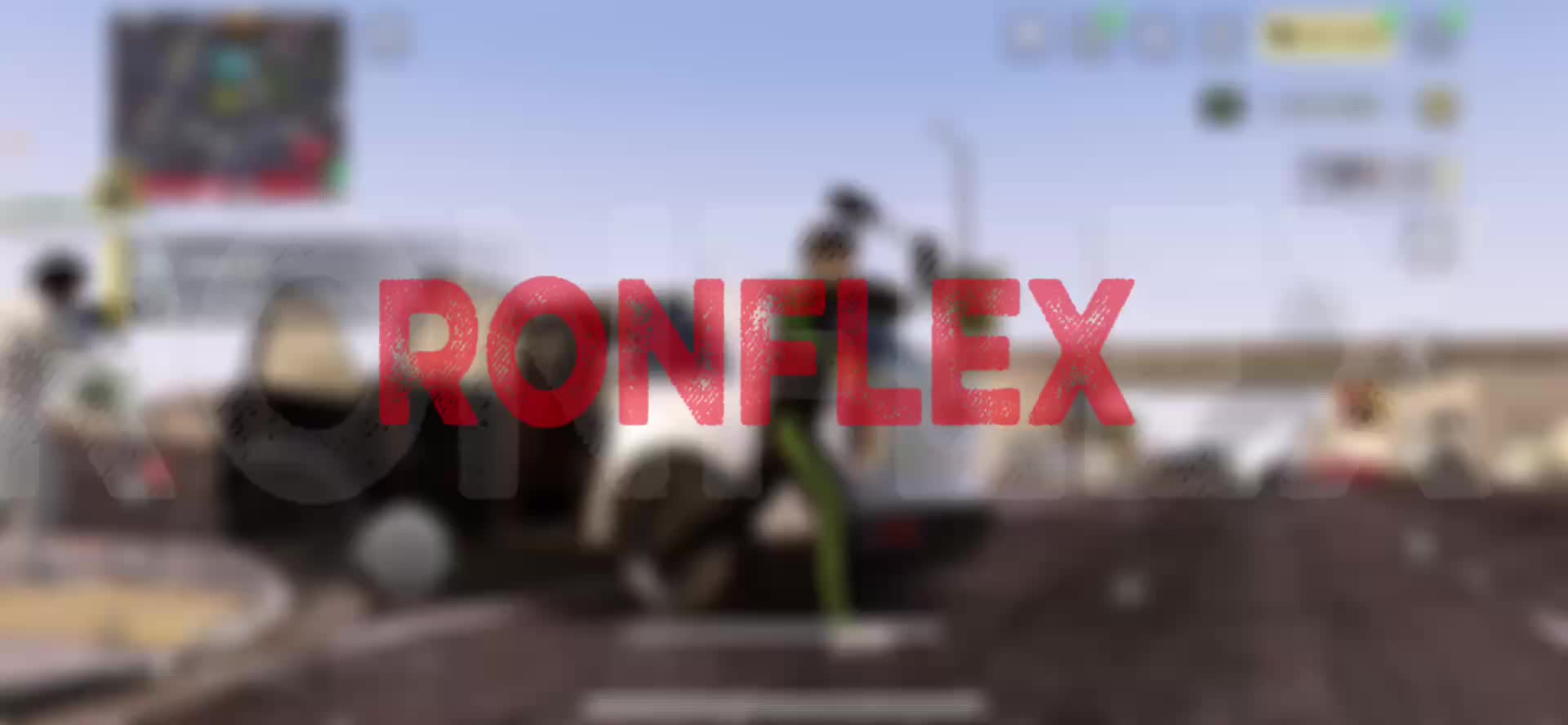 @[CC]Ronflex👑🪄