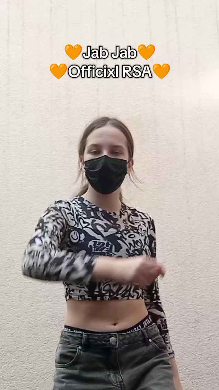 @emi.dance