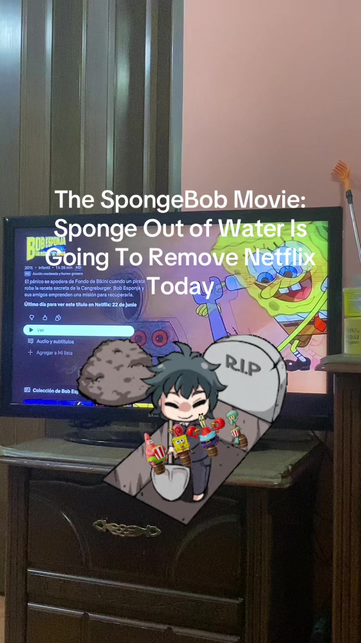 @Super Lit Miguel Channel