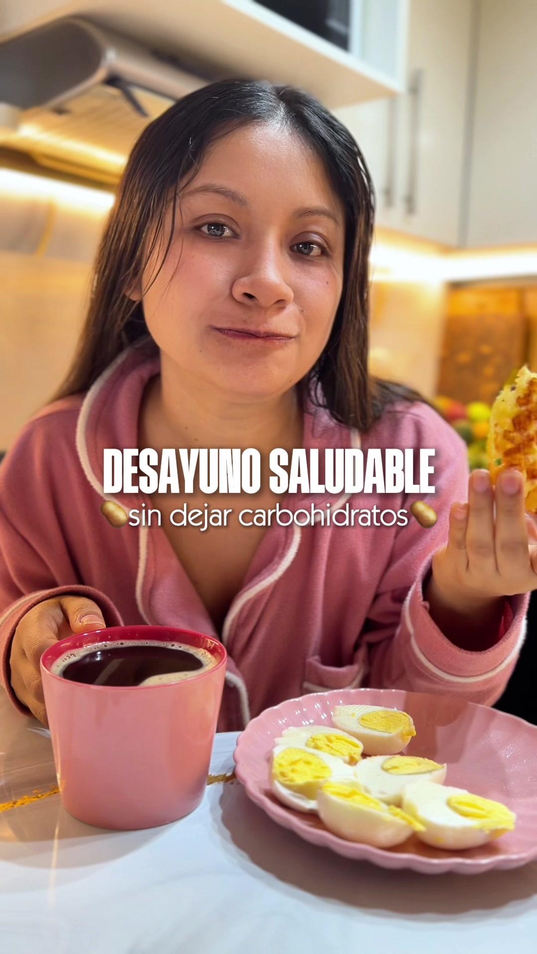 @veritovalderrama