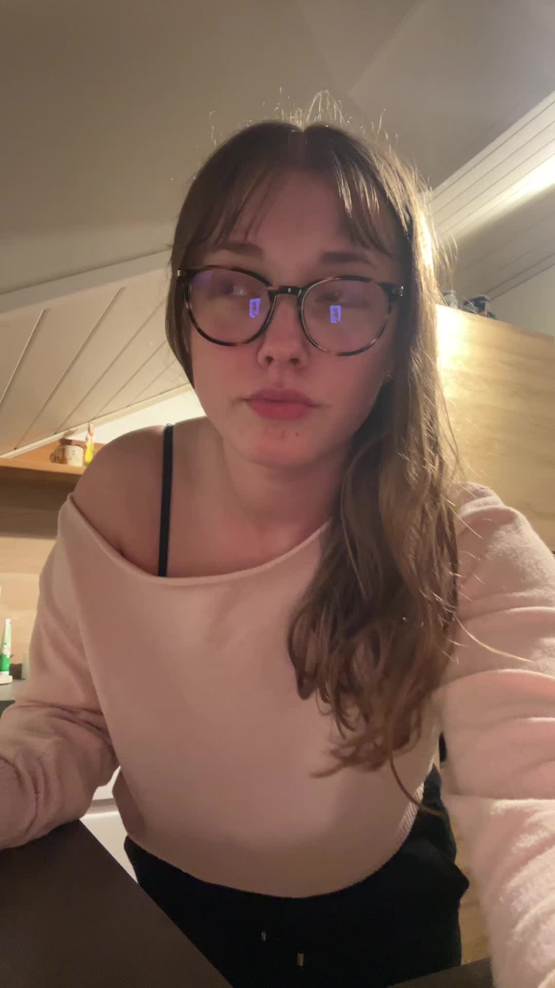 @Katja