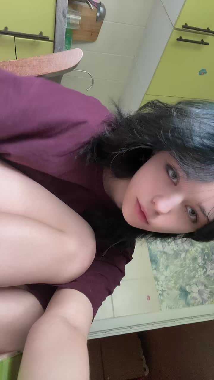 @~mill~