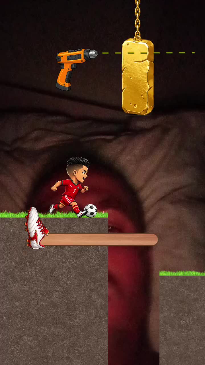 @matteogiovanelli8