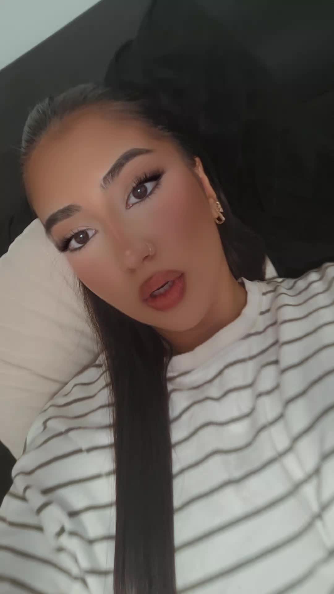 @🇹🇷45