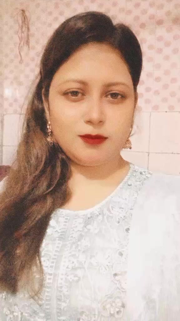 @KiRaN KuMaRi