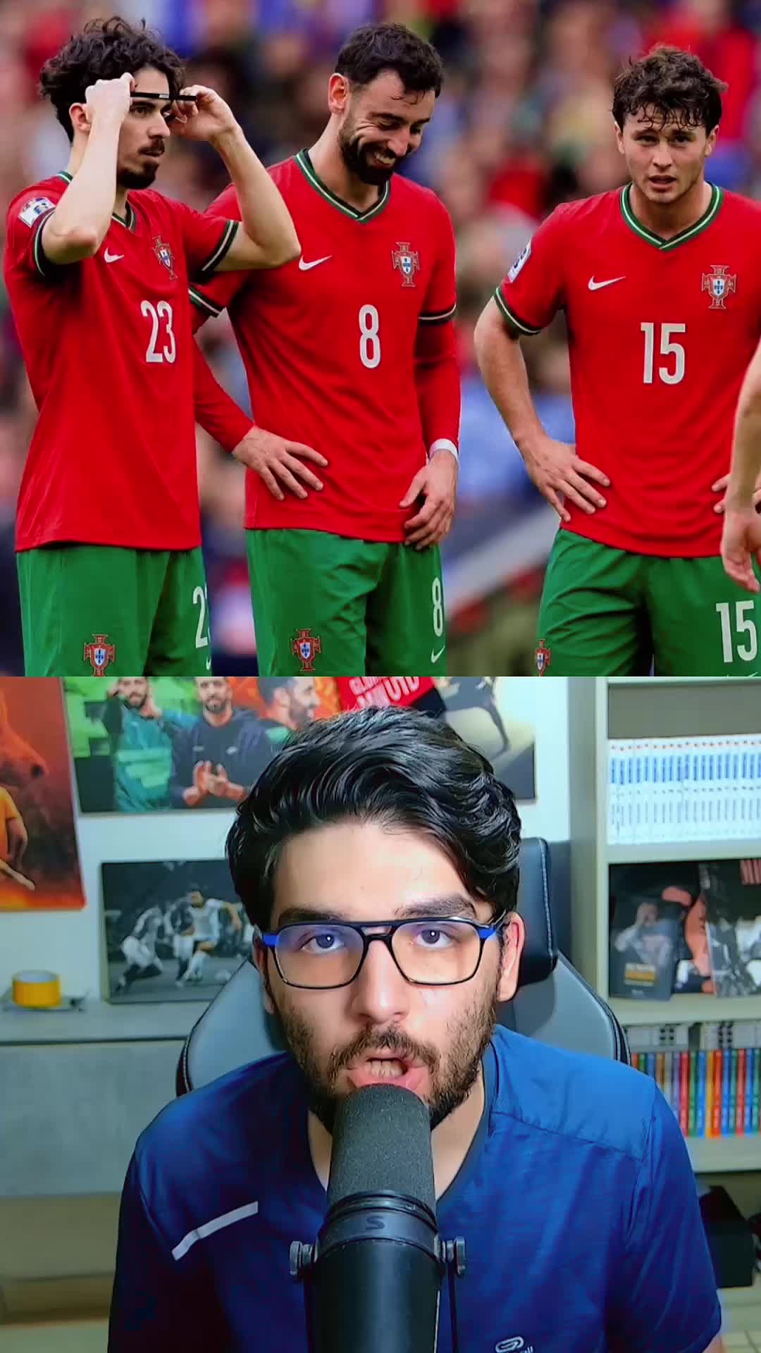 @Sirjarno🥸