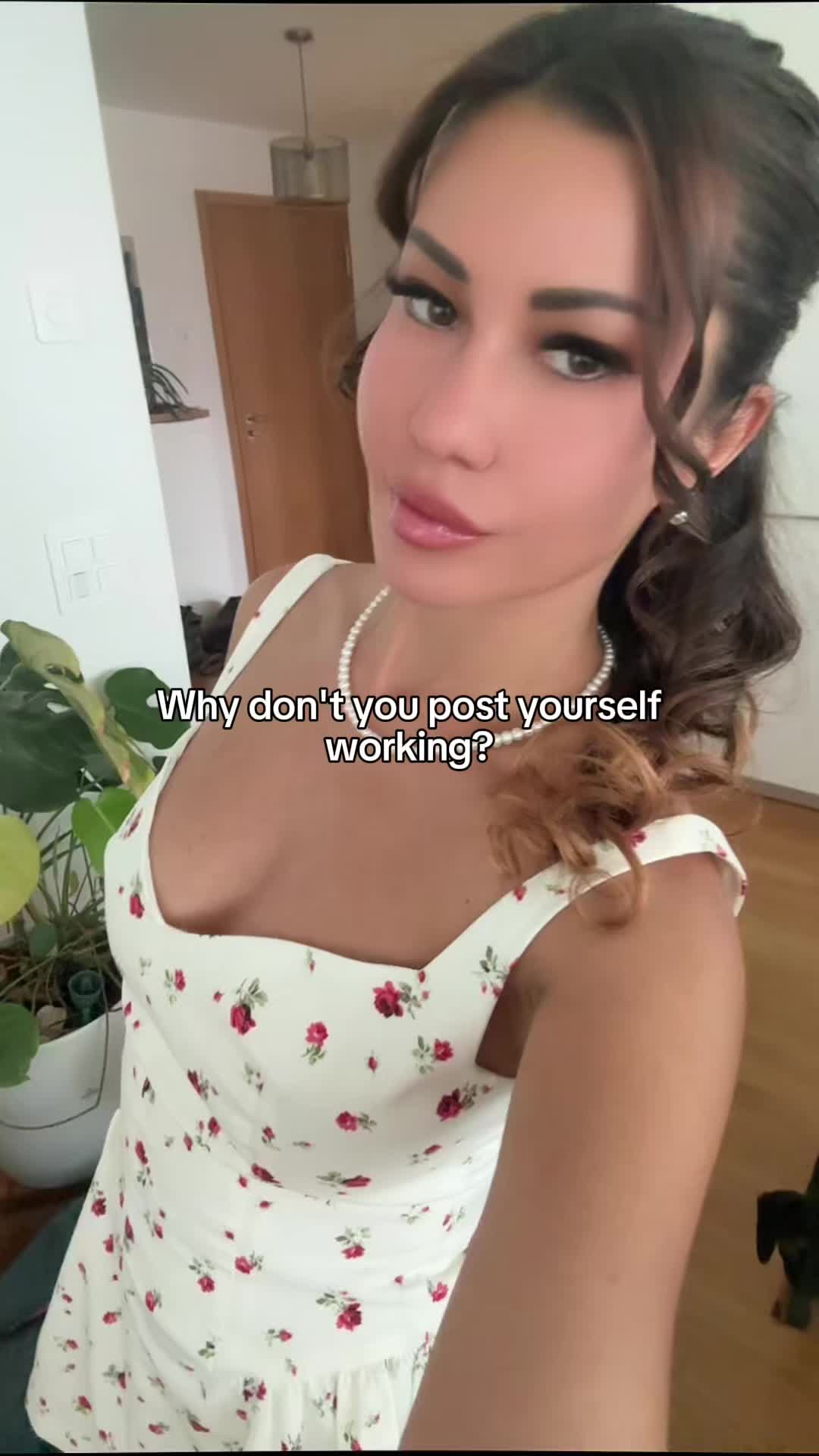 @Yvonne Viengsiri