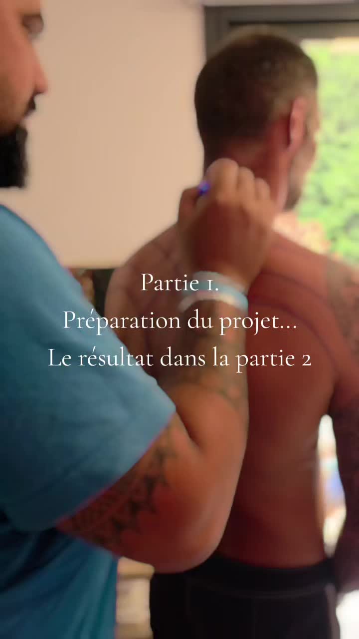 @pandarttattoo