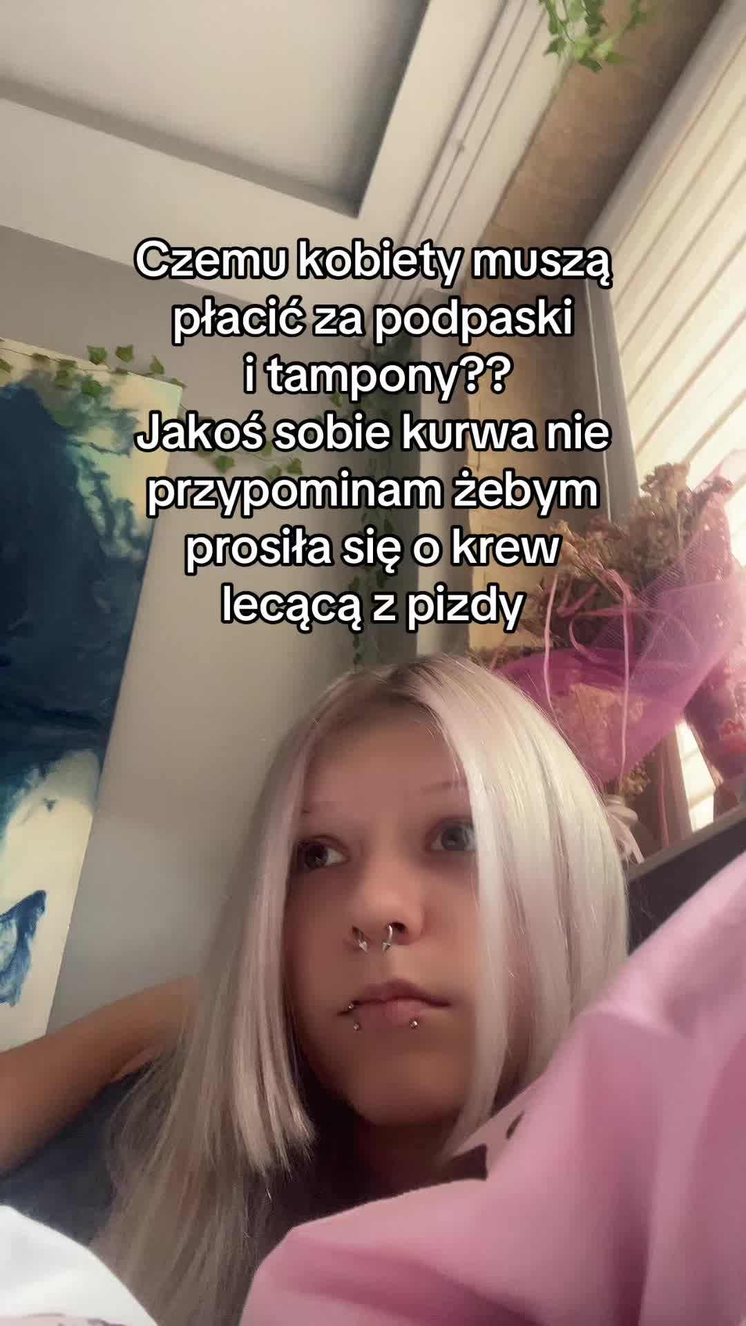 @🪽emi🪽