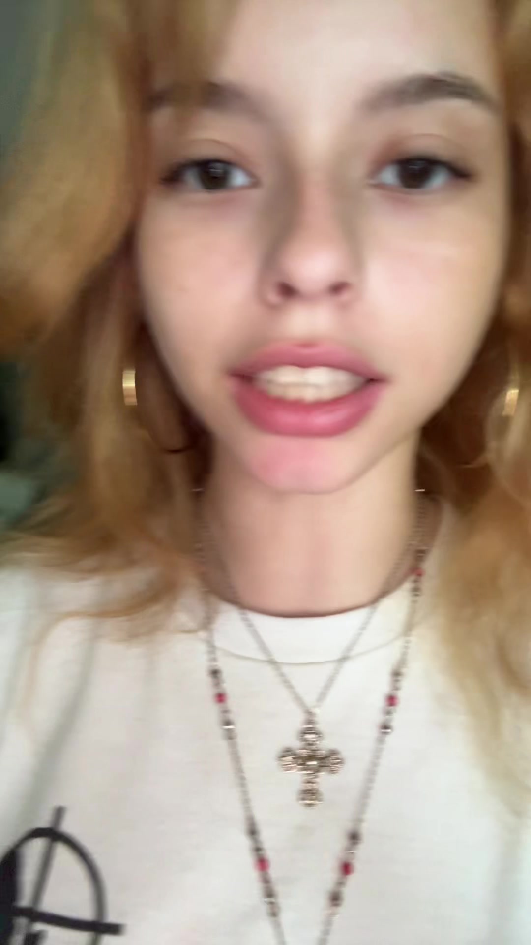 @Zukunftslos