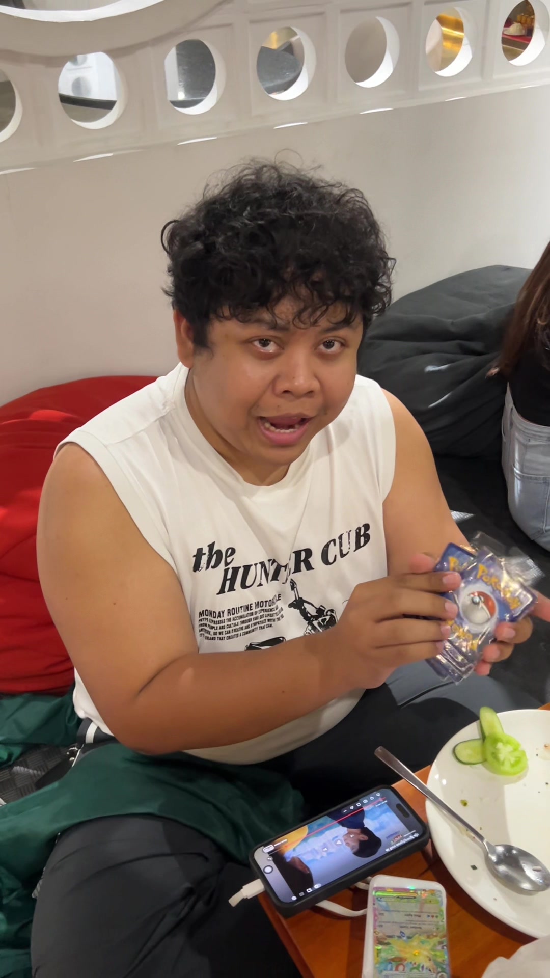 @D.FanGz-រ៉ាឌី