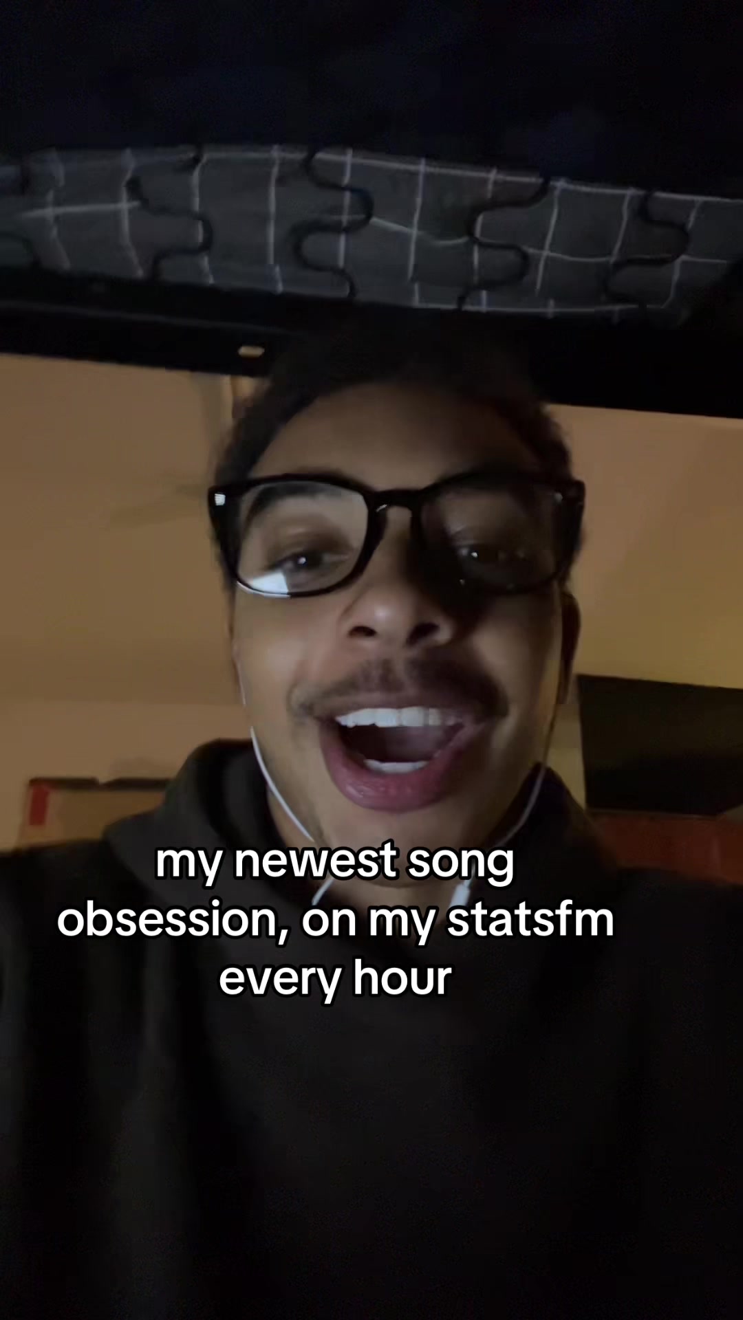 @corey 🎧