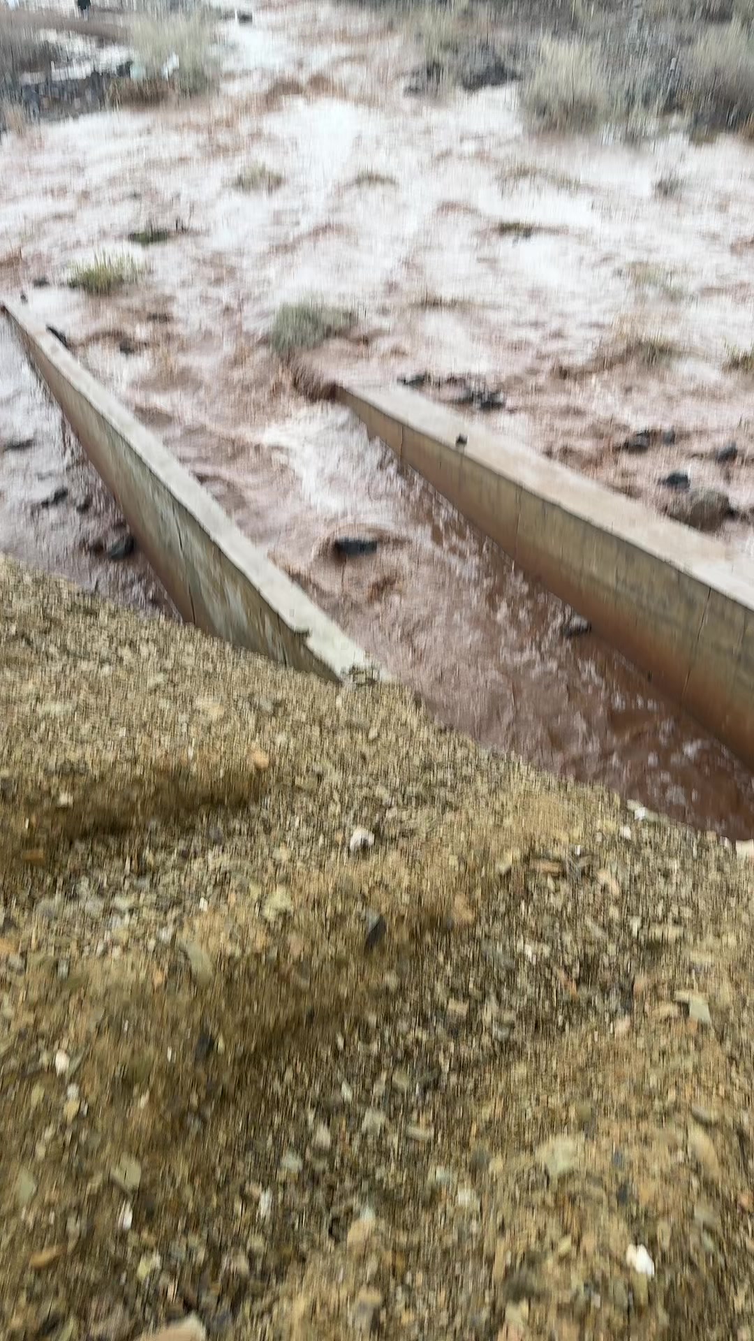 @المحزم المليان