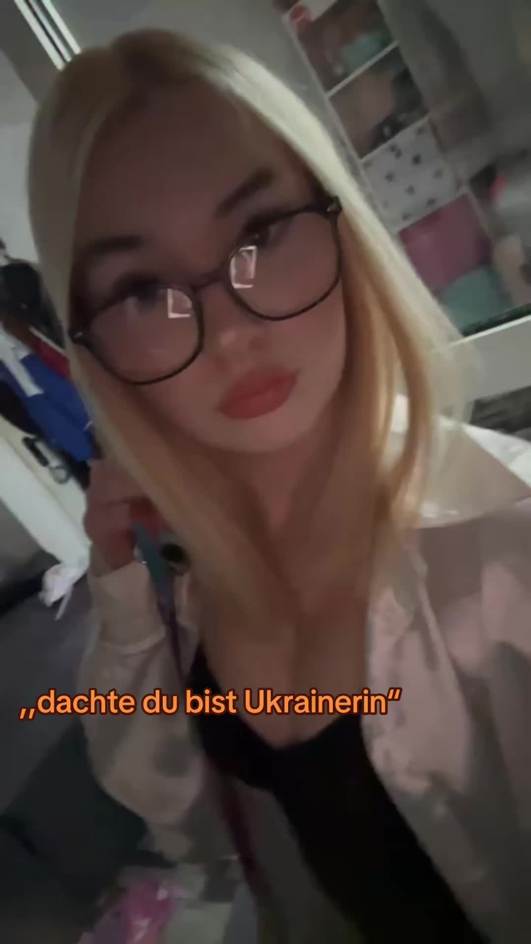 @Tessymessiii