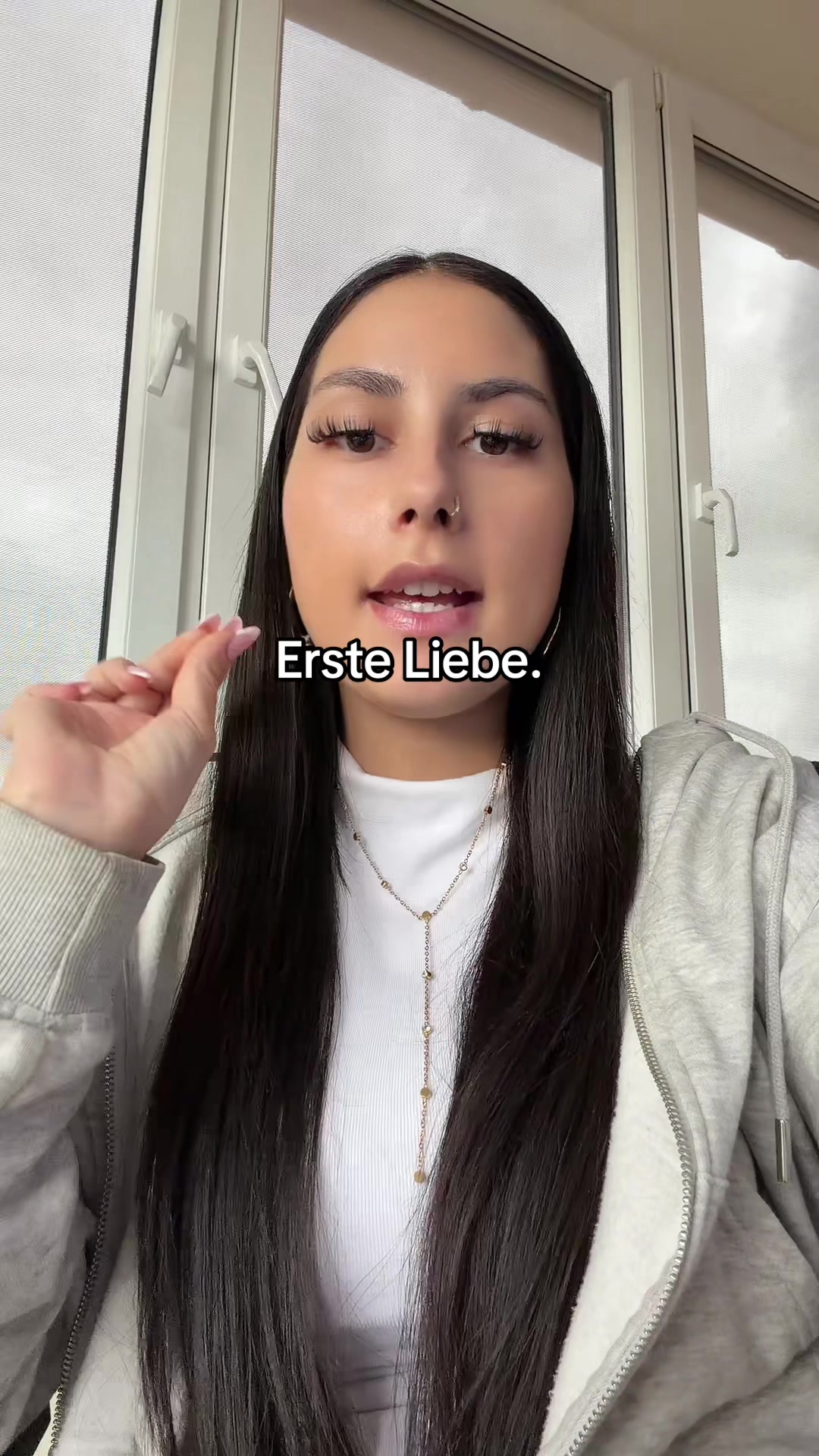 @linafetic1