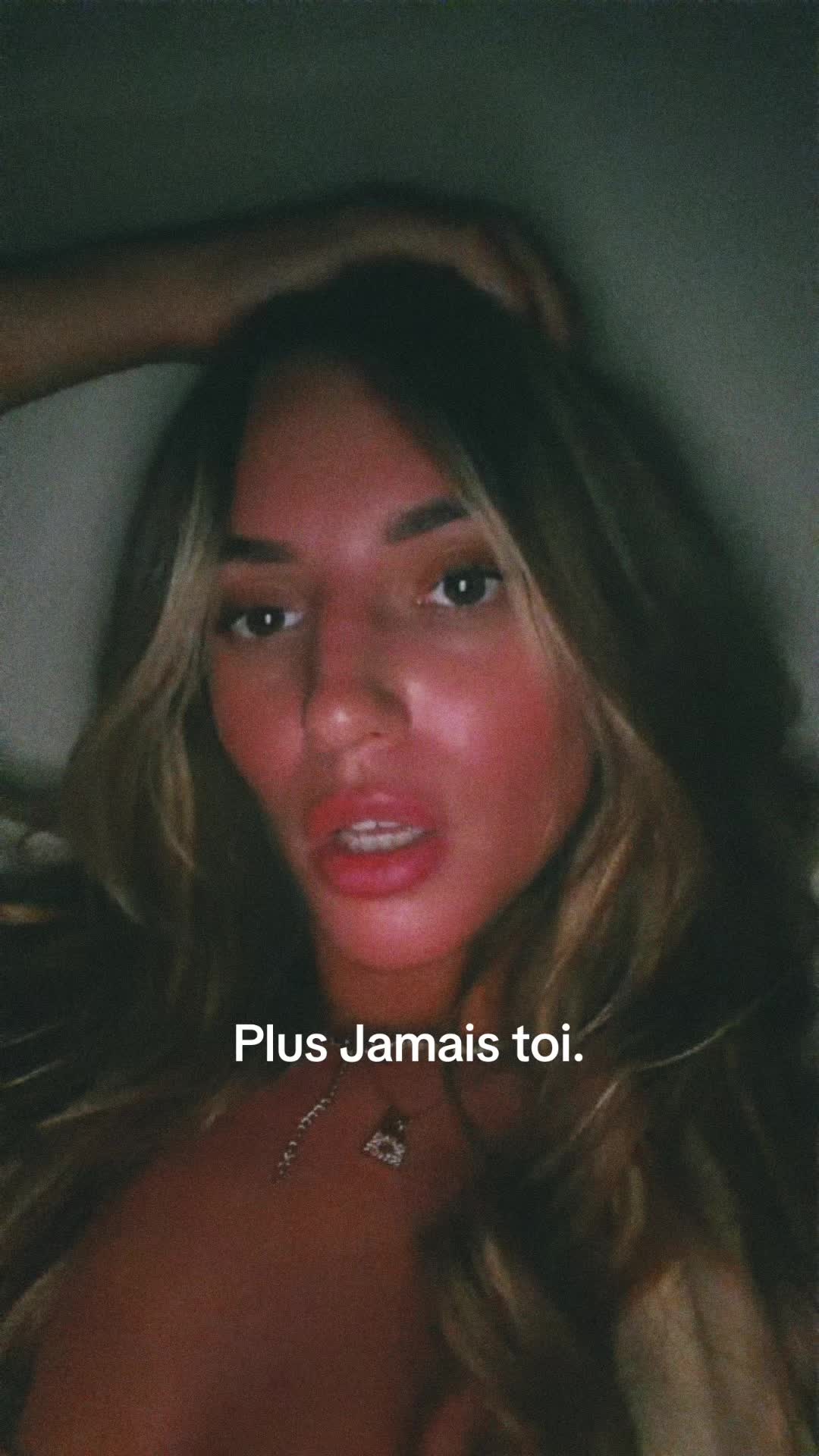 @Laura Tnnr