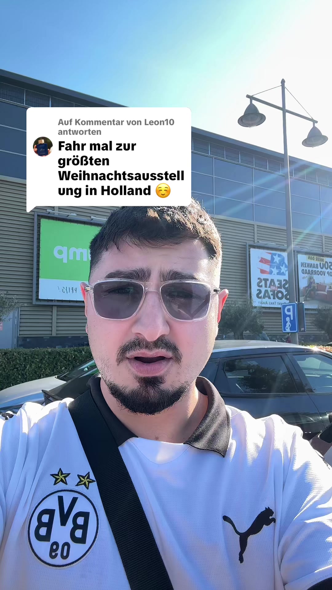 @Bumii_live