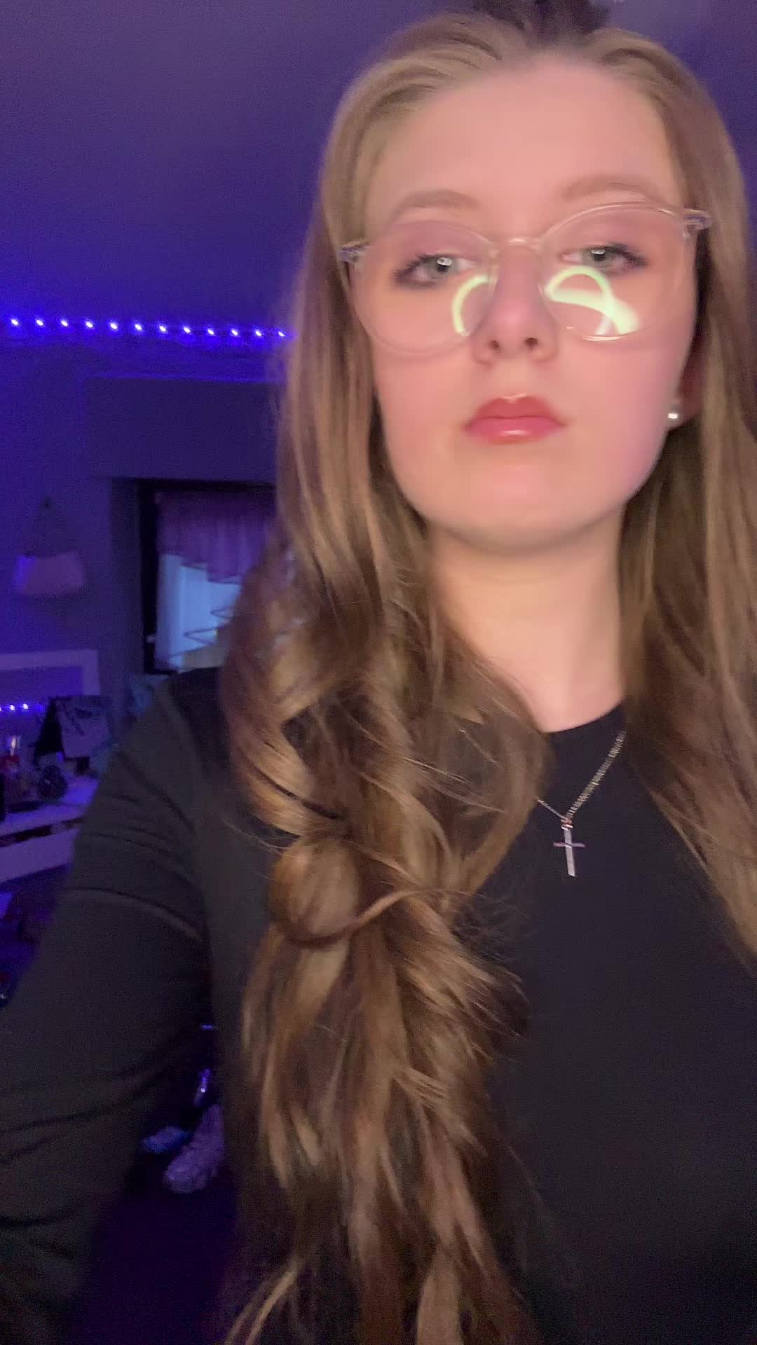 @jamie.prv2910