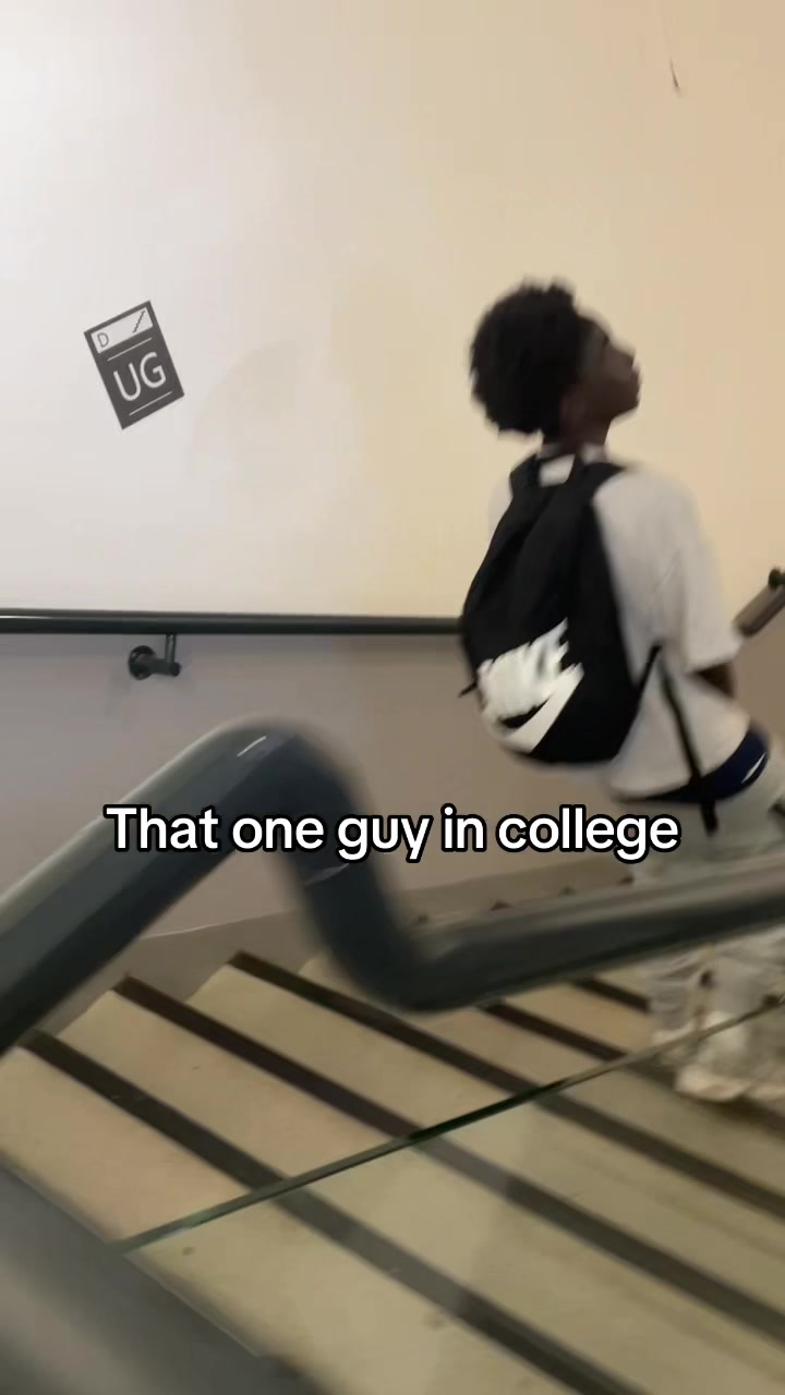 @Mr Garri