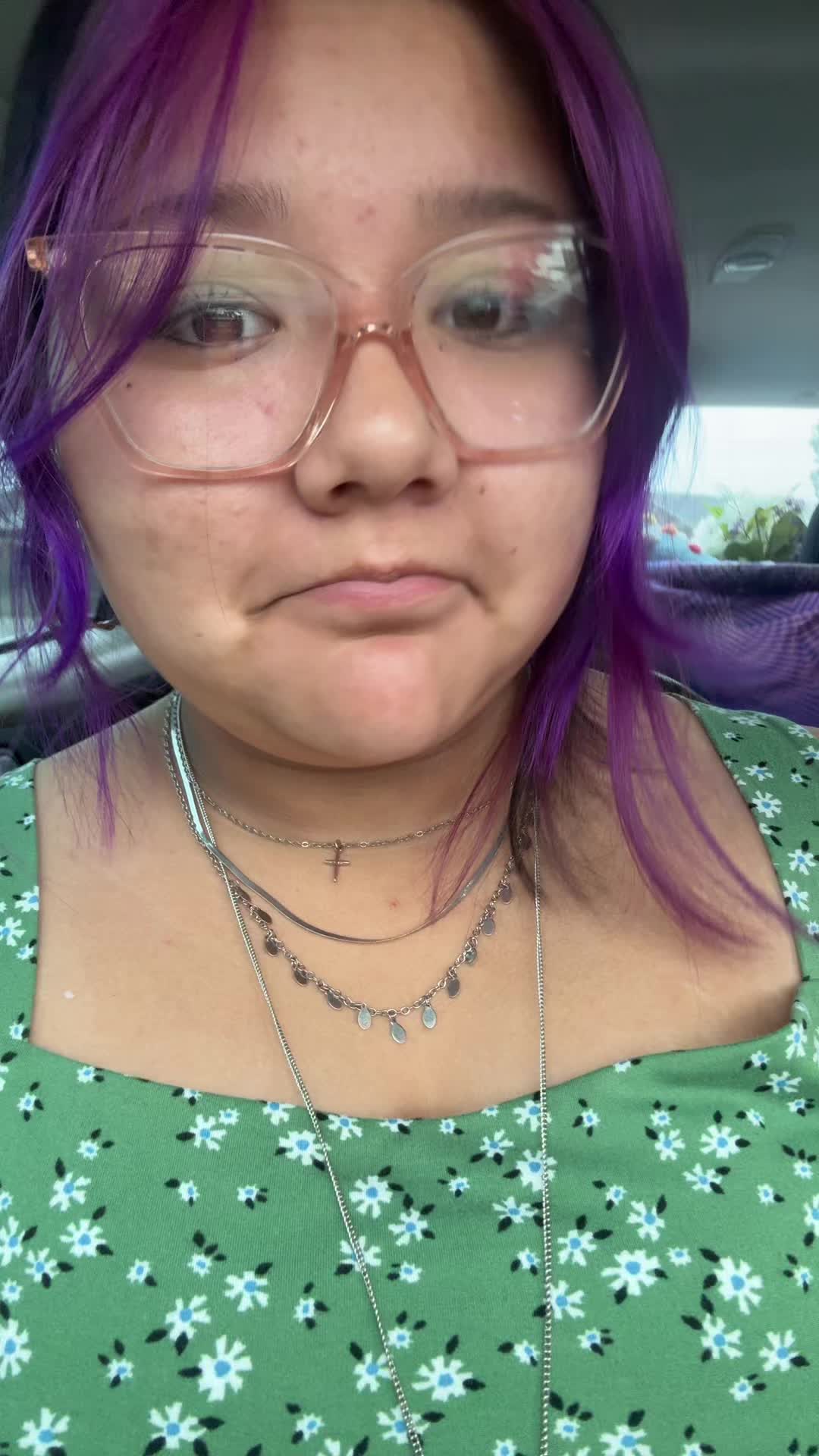 @_BellaRae