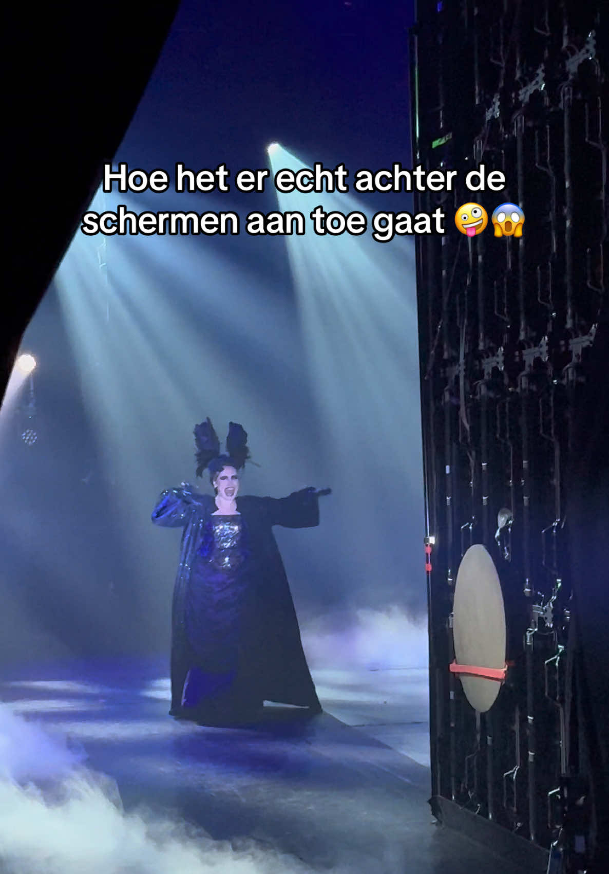 @Esmee Joanna