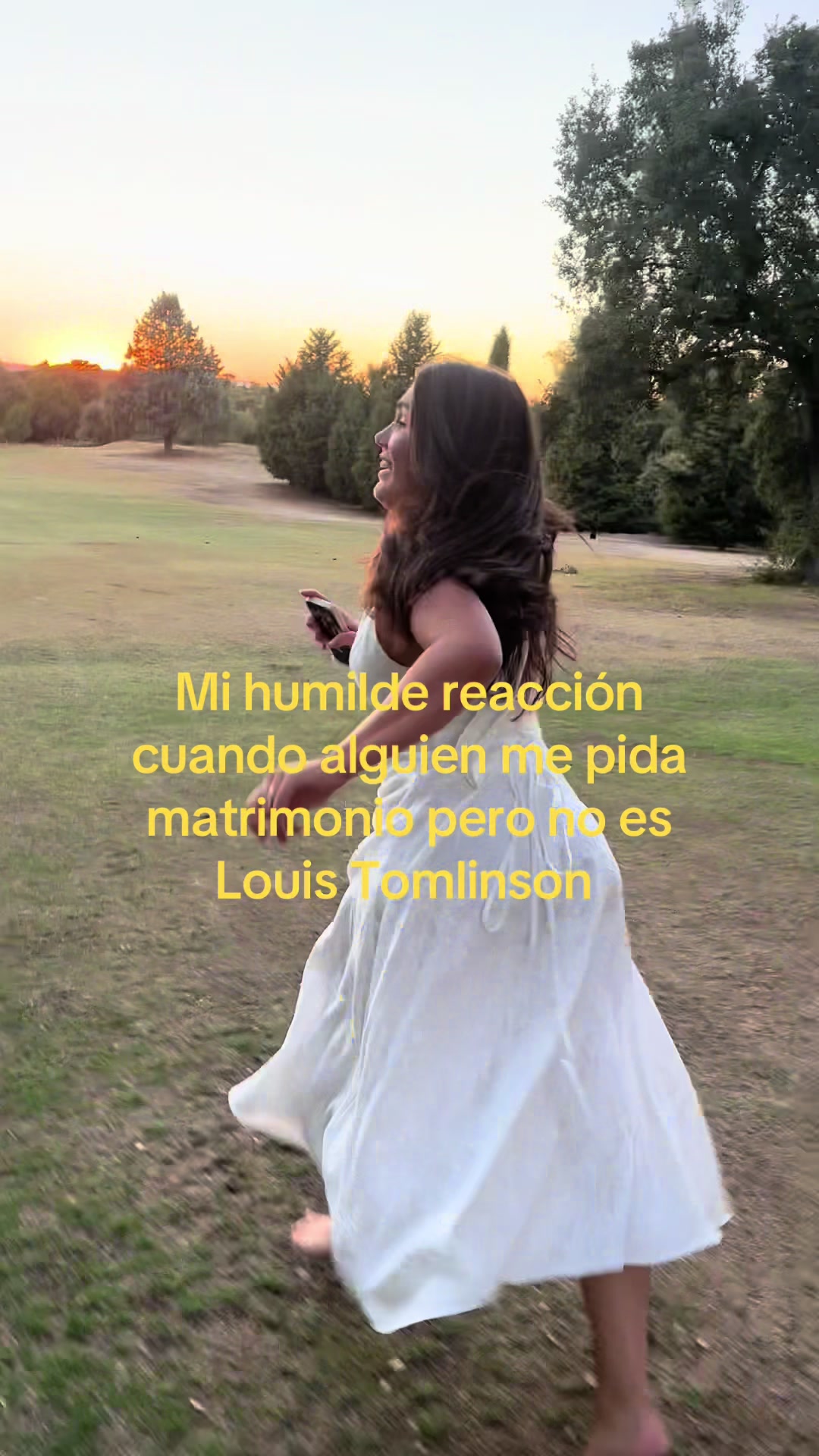 @anasalbors