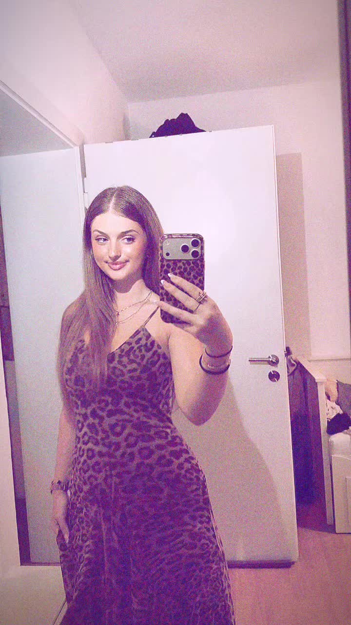 @arta.raa