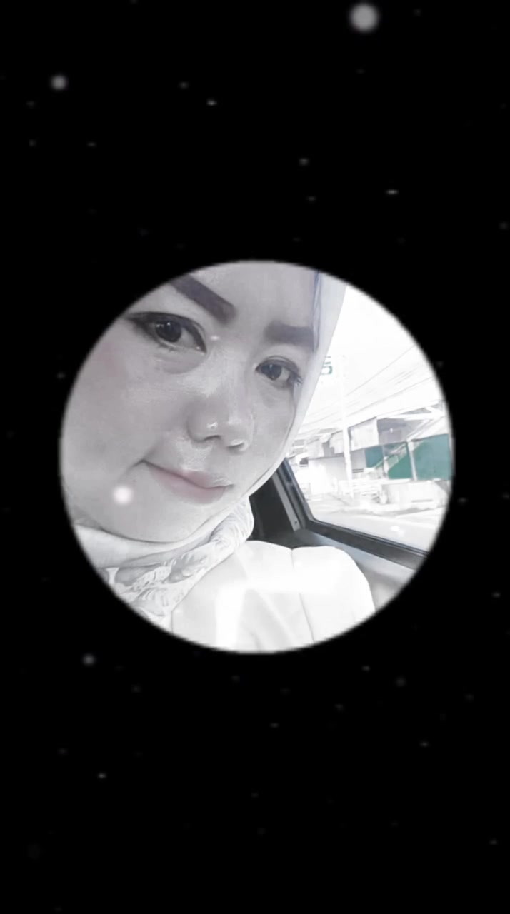 @Eka Maria utama
