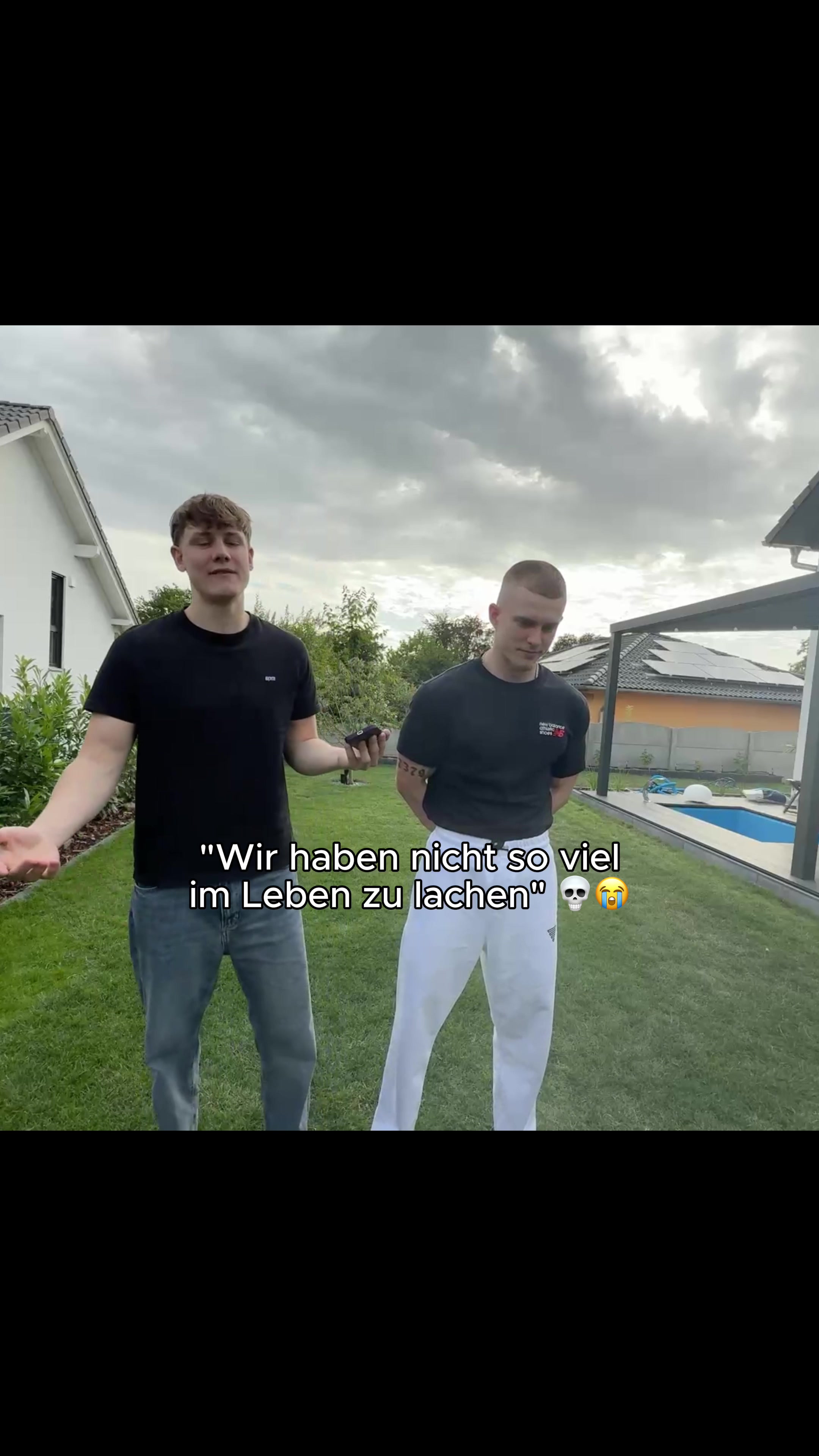@Mike