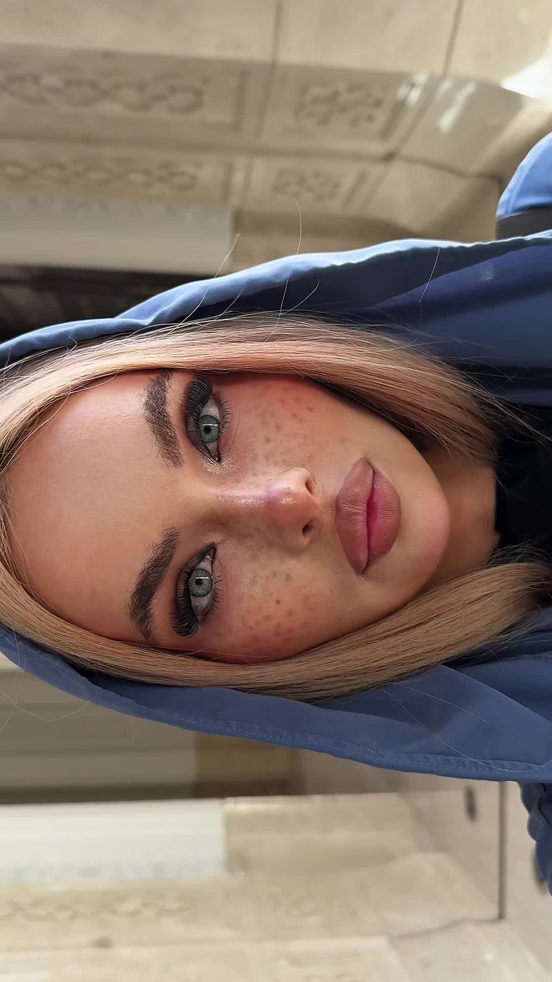 @ZUSJE