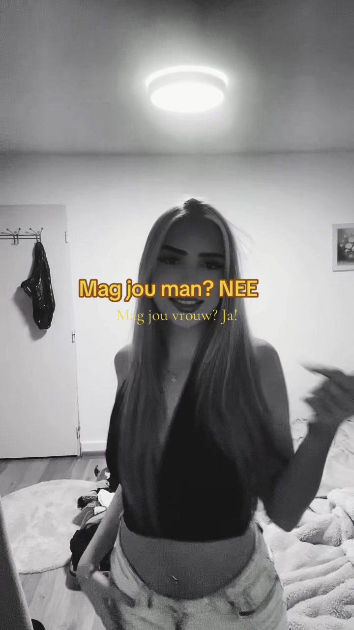 @๐๐๐๐๐๐ง๐๐ซ๐ ๐ฒ๐ค