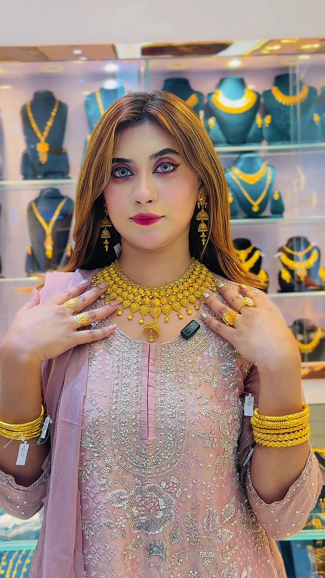 @💋Nikita Khan 💋