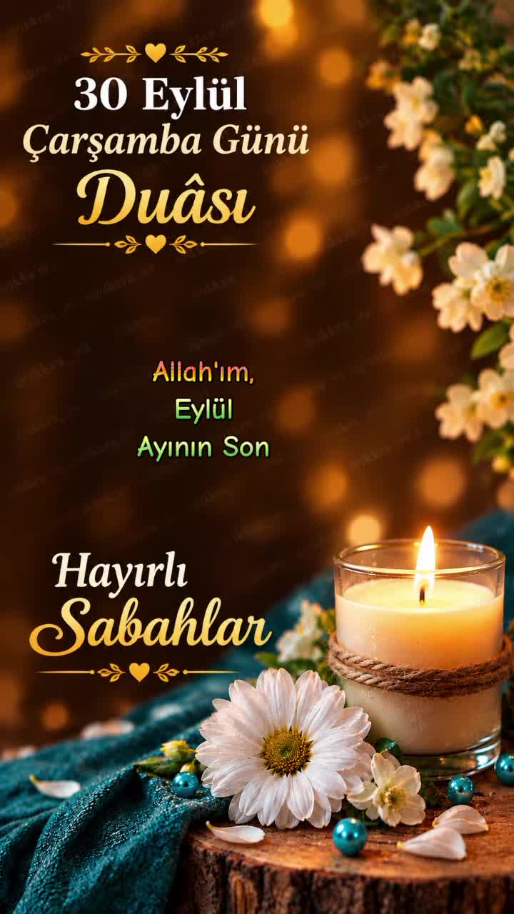 @@ikkra_99