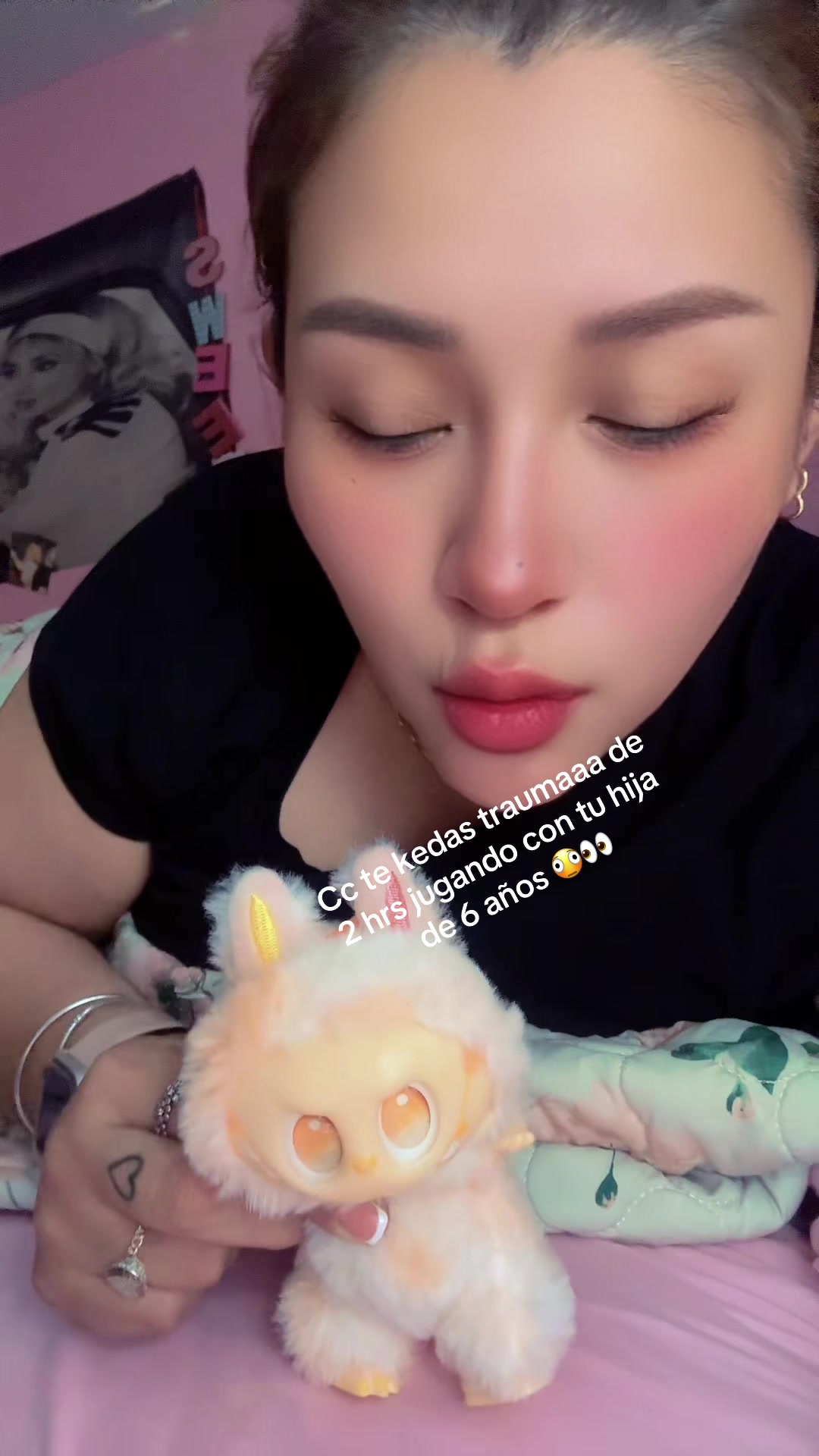 @MarieMirandaBanda