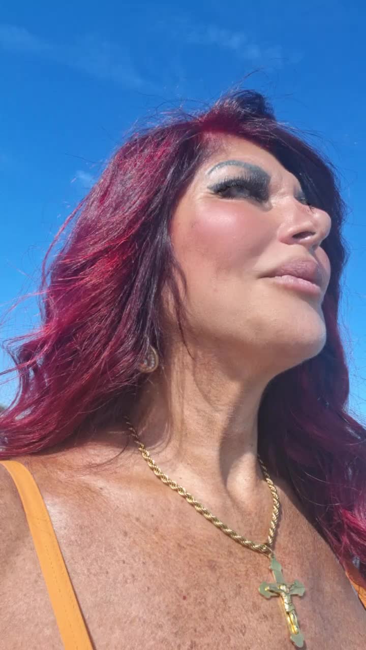 @Giovanna Miranda591