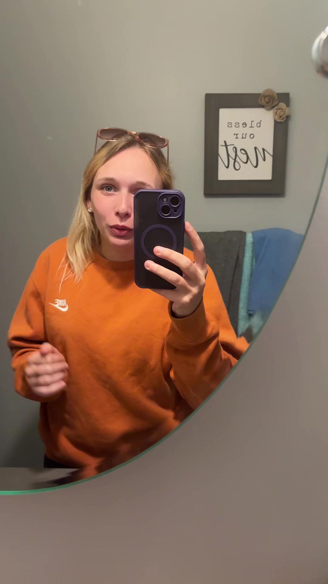 @ChelsMarie