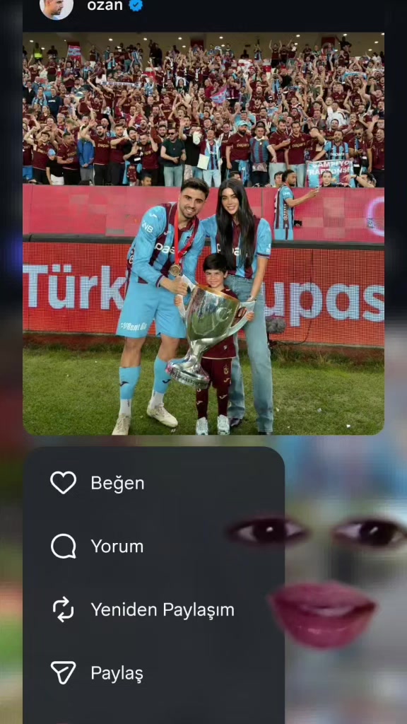 @çikoyaa