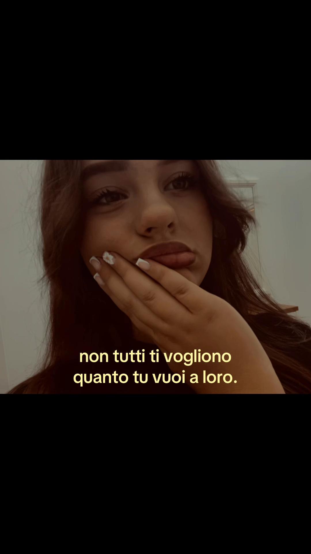 @𝓮𝓵𝓪
