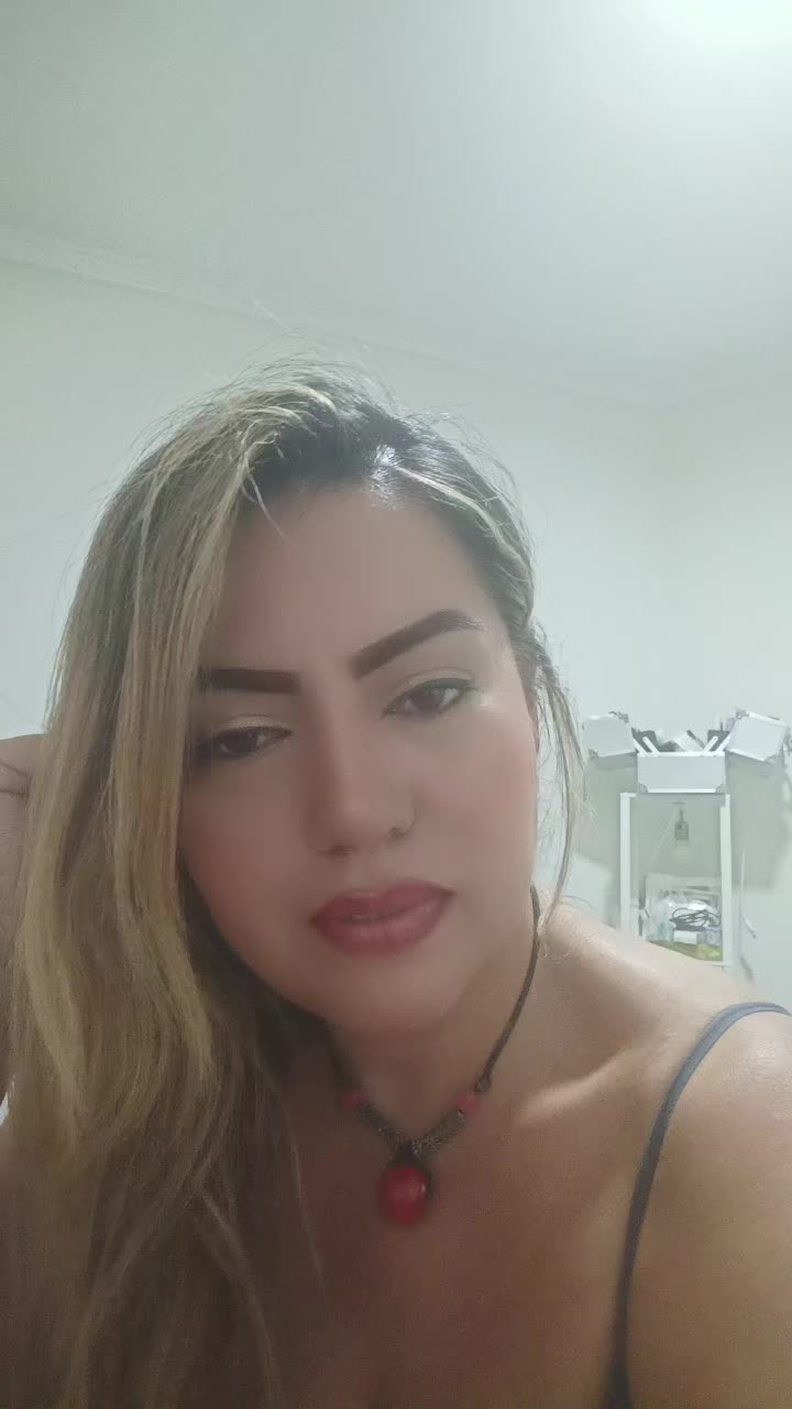 @María del pilar Romero