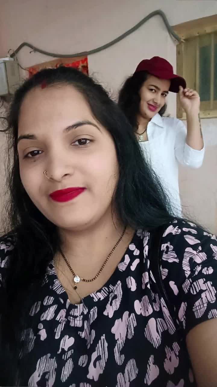 @Nisha