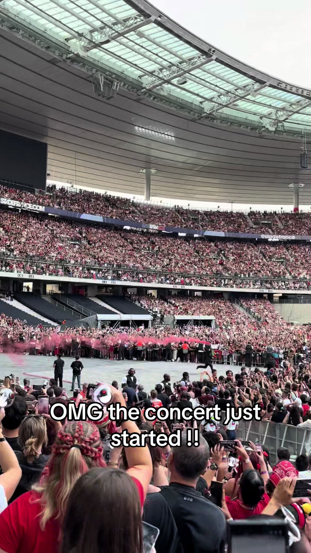 @Bts.army